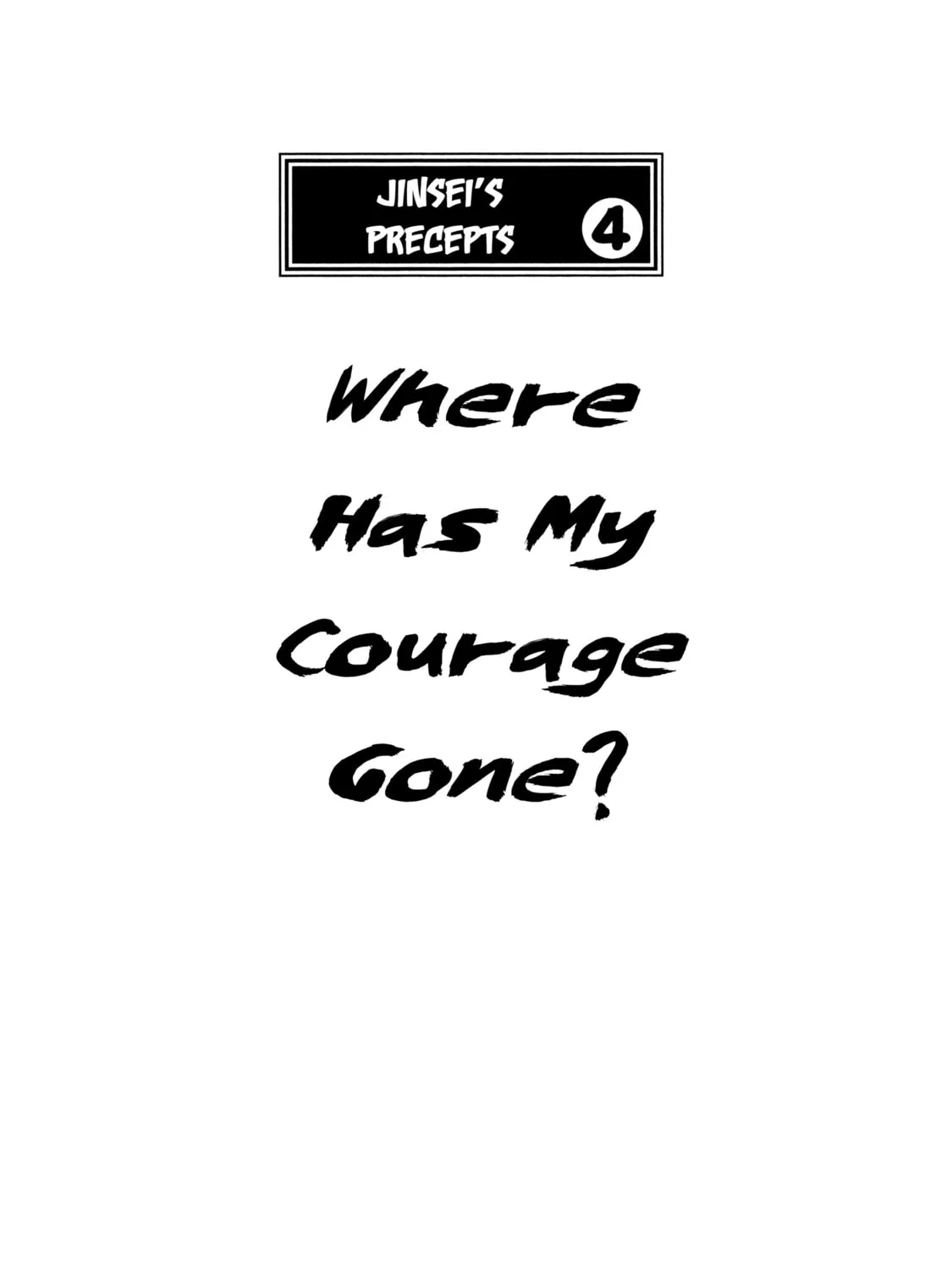Read Kizu Darake no Jinsei chapter 95 image 46 on Lezhin