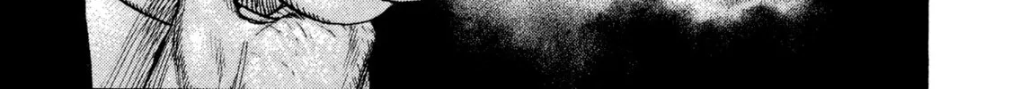 Read Kizu Darake no Jinsei chapter 95 image 5 on Lezhin