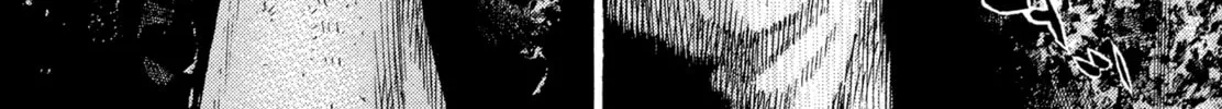 Read Kizu Darake no Jinsei chapter 95 image 7 on Lezhin