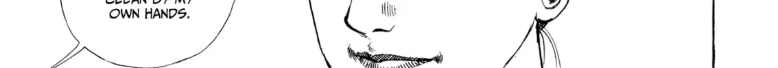 Read Kizu Darake no Jinsei chapter 96 image 21 on Lezhin