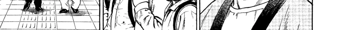 Read Kizu Darake no Jinsei chapter 96 image 29 on Lezhin