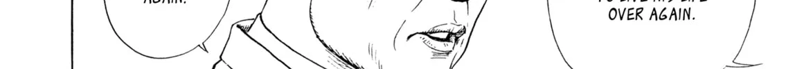 Read Kizu Darake no Jinsei chapter 96 image 35 on Lezhin
