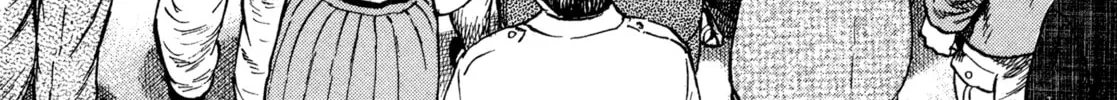 Read Kizu Darake no Jinsei chapter 96 image 41 on Lezhin