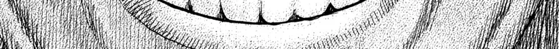 Read Kizu Darake no Jinsei chapter 96 image 5 on Lezhin