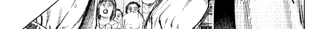 Read Kizu Darake no Jinsei chapter 96 image 9 on Lezhin
