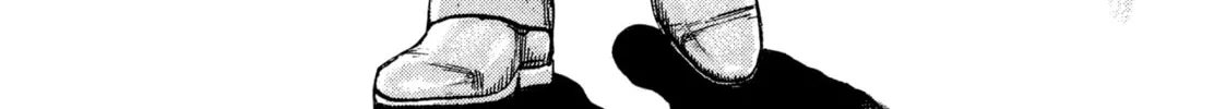Read Kizu Darake no Jinsei chapter 97 image 13 on Lezhin