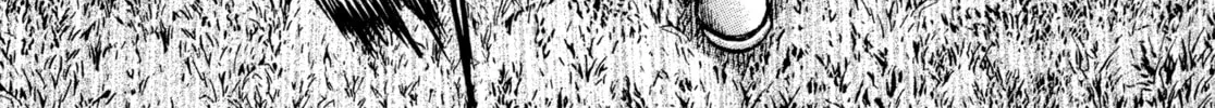 Read Kizu Darake no Jinsei chapter 97 image 19 on Lezhin