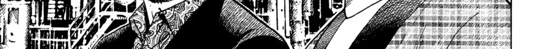 Read Kizu Darake no Jinsei chapter 97 image 21 on Lezhin