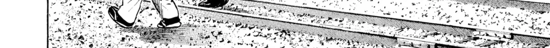 Read Kizu Darake no Jinsei chapter 97 image 23 on Lezhin