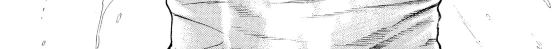 Read Kizu Darake no Jinsei chapter 97 image 33 on Lezhin
