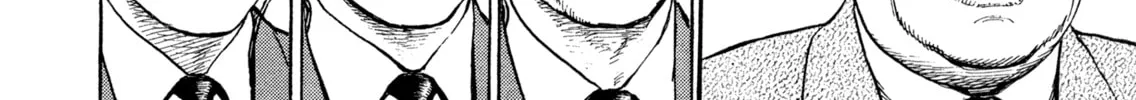 Read Kizu Darake no Jinsei chapter 97 image 35 on Lezhin