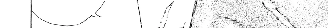 Read Kizu Darake no Jinsei chapter 97 image 43 on Lezhin