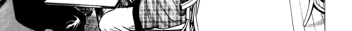 Read Kizu Darake no Jinsei chapter 97 image 5 on Lezhin