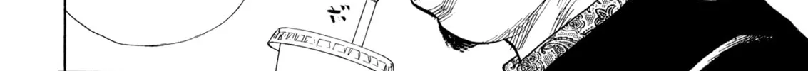 Read Kizu Darake no Jinsei chapter 97 image 7 on Lezhin