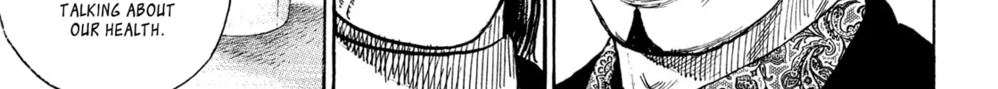 Read Kizu Darake no Jinsei chapter 97 image 9 on Lezhin