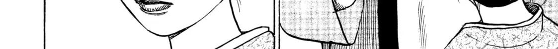 Read Kizu Darake no Jinsei chapter 98 image 23 on Lezhin