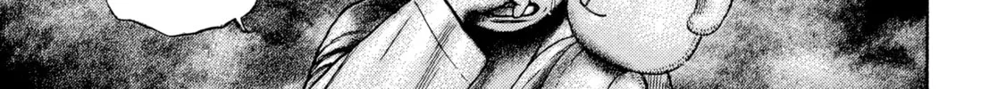 Read Kizu Darake no Jinsei chapter 98 image 29 on Lezhin