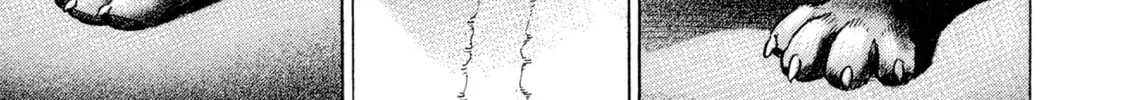 Read Kizu Darake no Jinsei chapter 98 image 33 on Lezhin