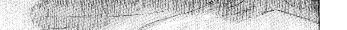 Read Kizu Darake no Jinsei chapter 98 image 41 on Lezhin