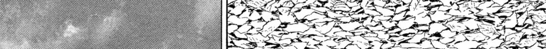Read Kizu Darake no Jinsei chapter 98 image 45 on Lezhin