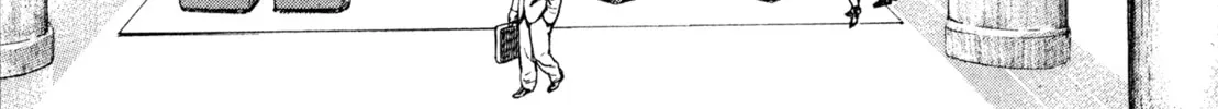 Read Kizu Darake no Jinsei chapter 99 image 5 on Lezhin