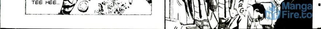 Read Kizudarake no Tenshitachi chapter 0 image 131 on Lezhin