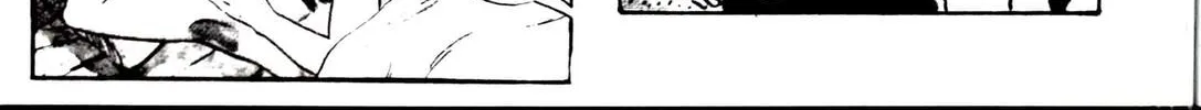 Read Kizudarake no Tenshitachi chapter 0 image 45 on Lezhin