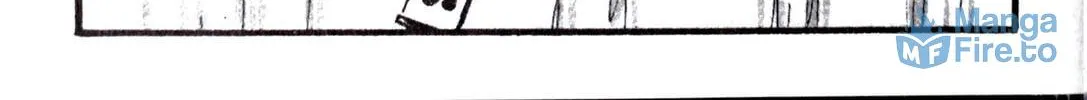 Read Kizudarake no Tenshitachi chapter 0 image 71 on Lezhin