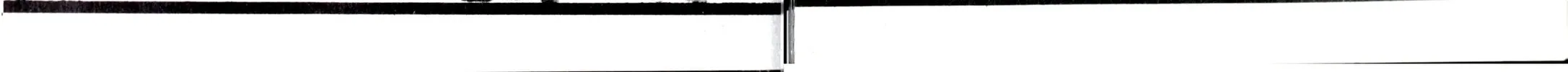 Read Kizudarake no Tenshitachi chapter 0 image 83 on Lezhin