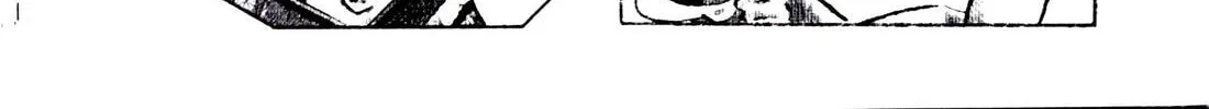 Read Kizudarake no Tenshitachi chapter 0 image 85 on Lezhin
