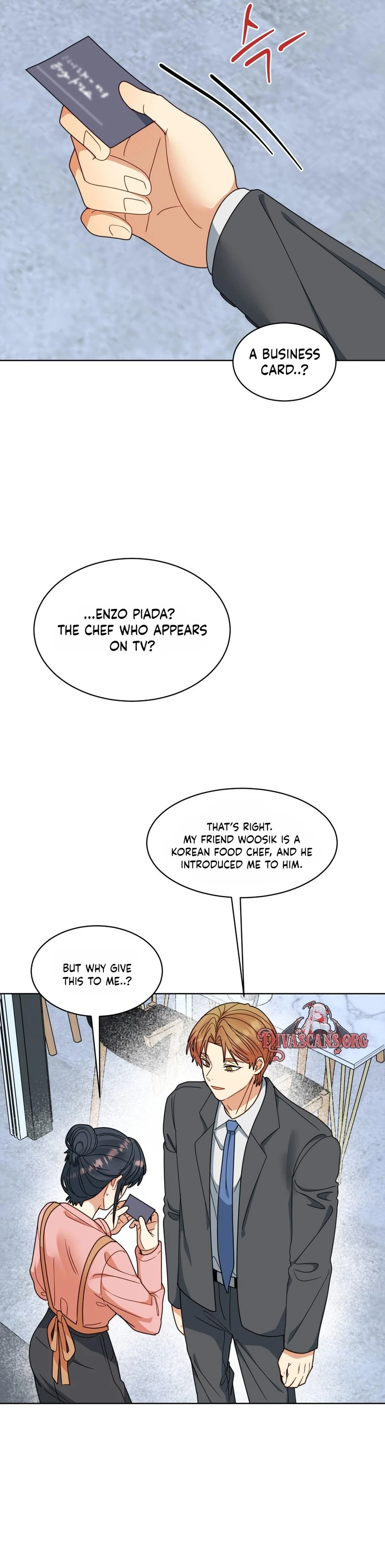 Read Kkotgeoji chapter 17 image 27 on Lezhin
