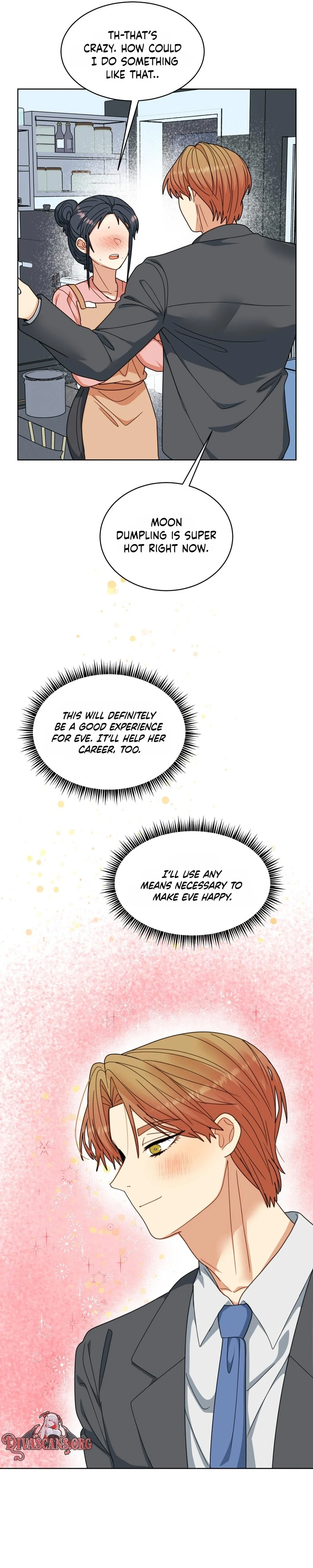 Read Kkotgeoji chapter 17 image 29 on Lezhin