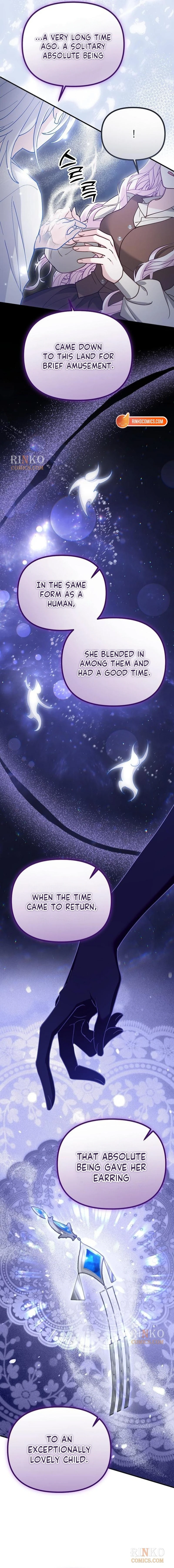 Read Kkoti Samkin Jimseung chapter 154 image 17 on Lezhin