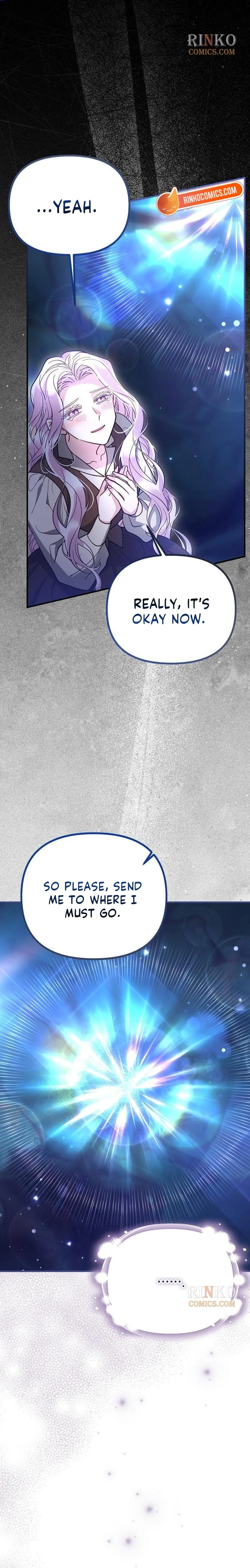 Read Kkoti Samkin Jimseung chapter 154 image 4 on Lezhin