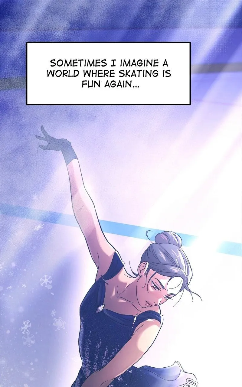 Read Knee Pads chapter 0 image 1 on Lezhin