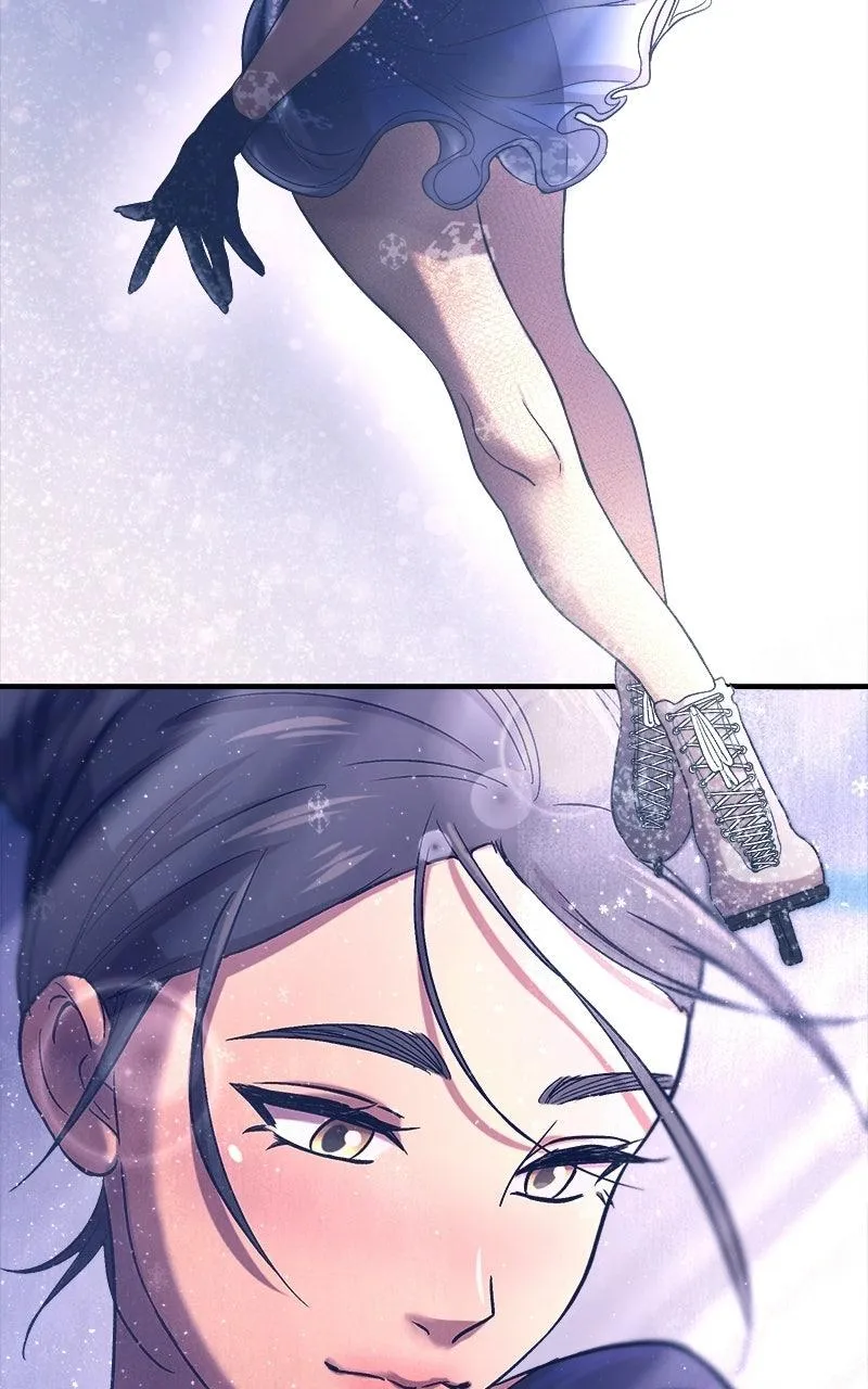 Read Knee Pads chapter 0 image 2 on Lezhin