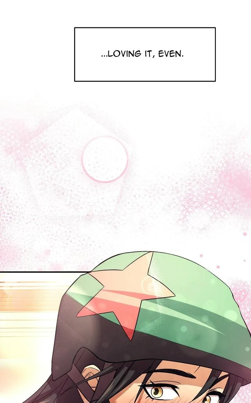 Read Knee Pads chapter 1 image 10 on Lezhin