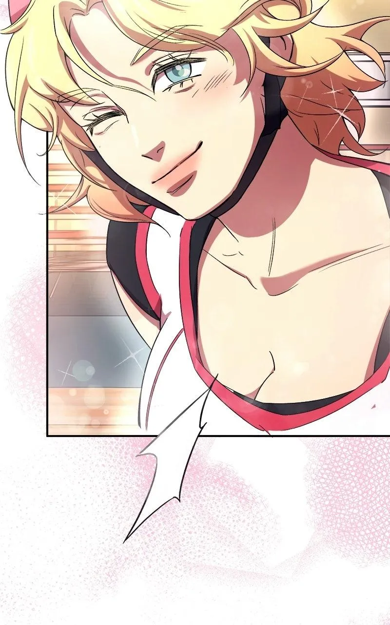 Read Knee Pads chapter 1 image 12 on Lezhin