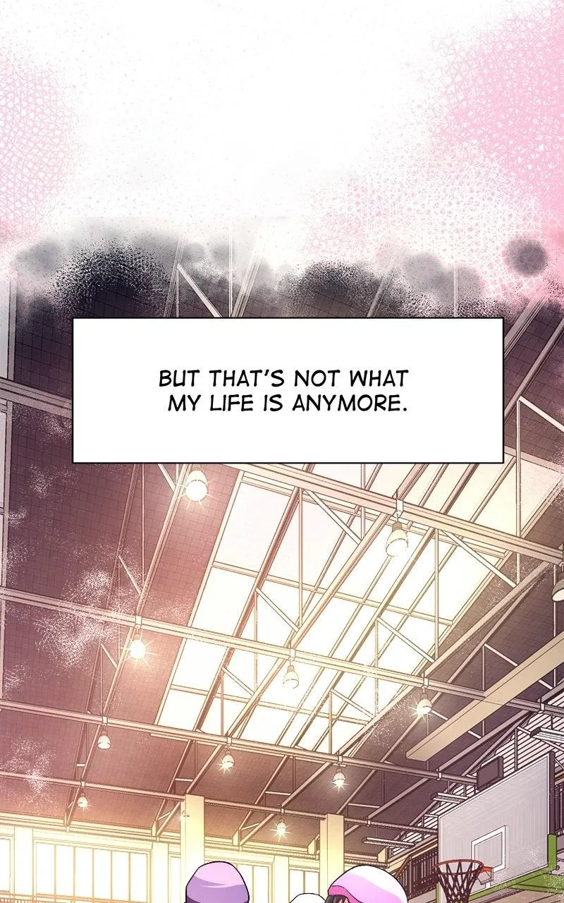 Read Knee Pads chapter 1 image 13 on Lezhin
