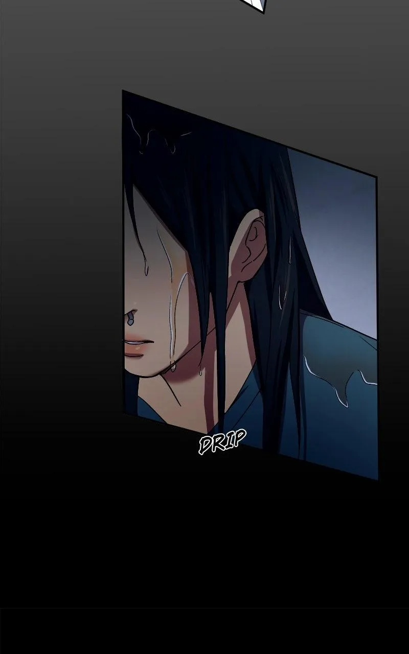 Read Knee Pads chapter 1 image 18 on Lezhin