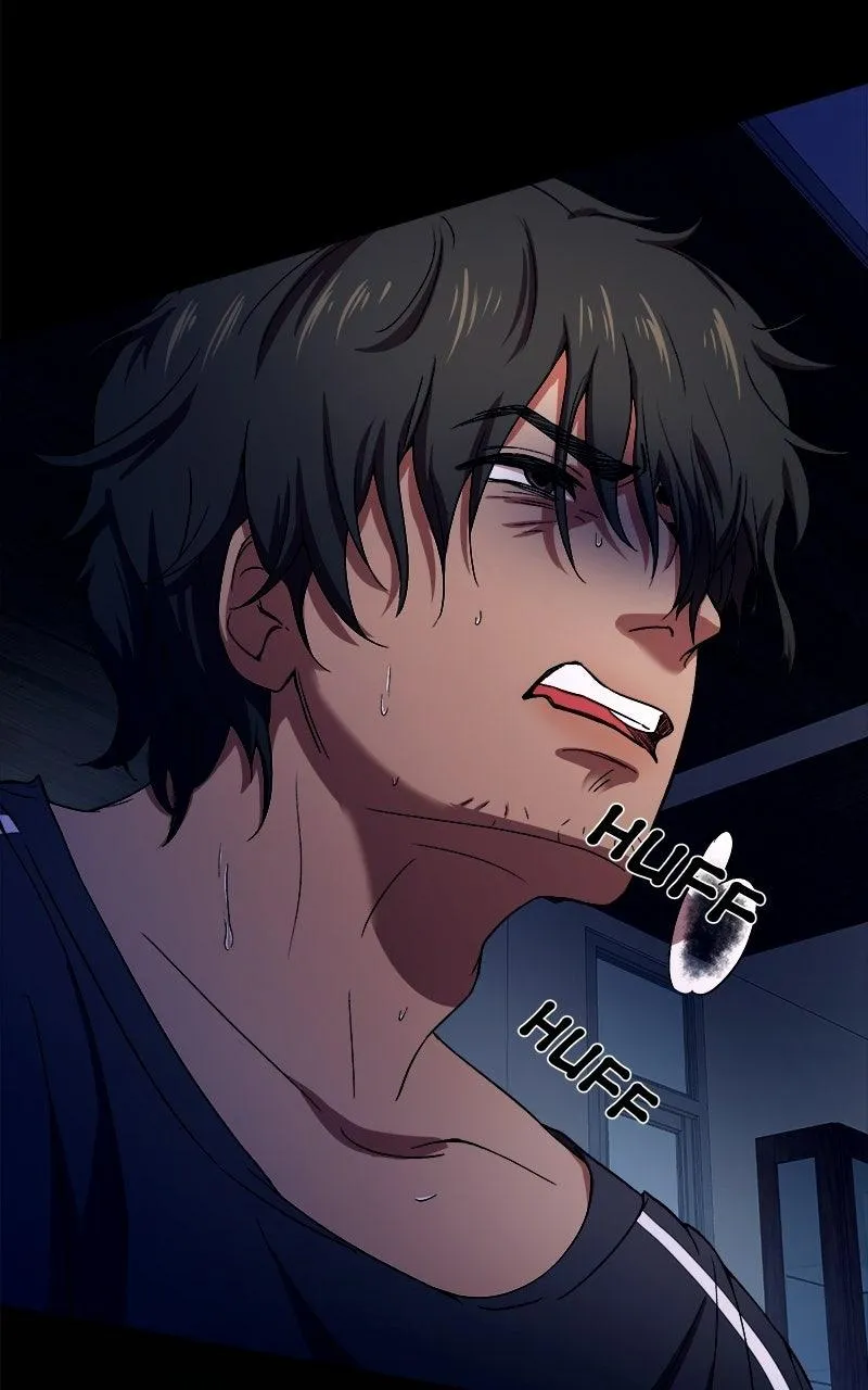 Read Knee Pads chapter 1 image 19 on Lezhin