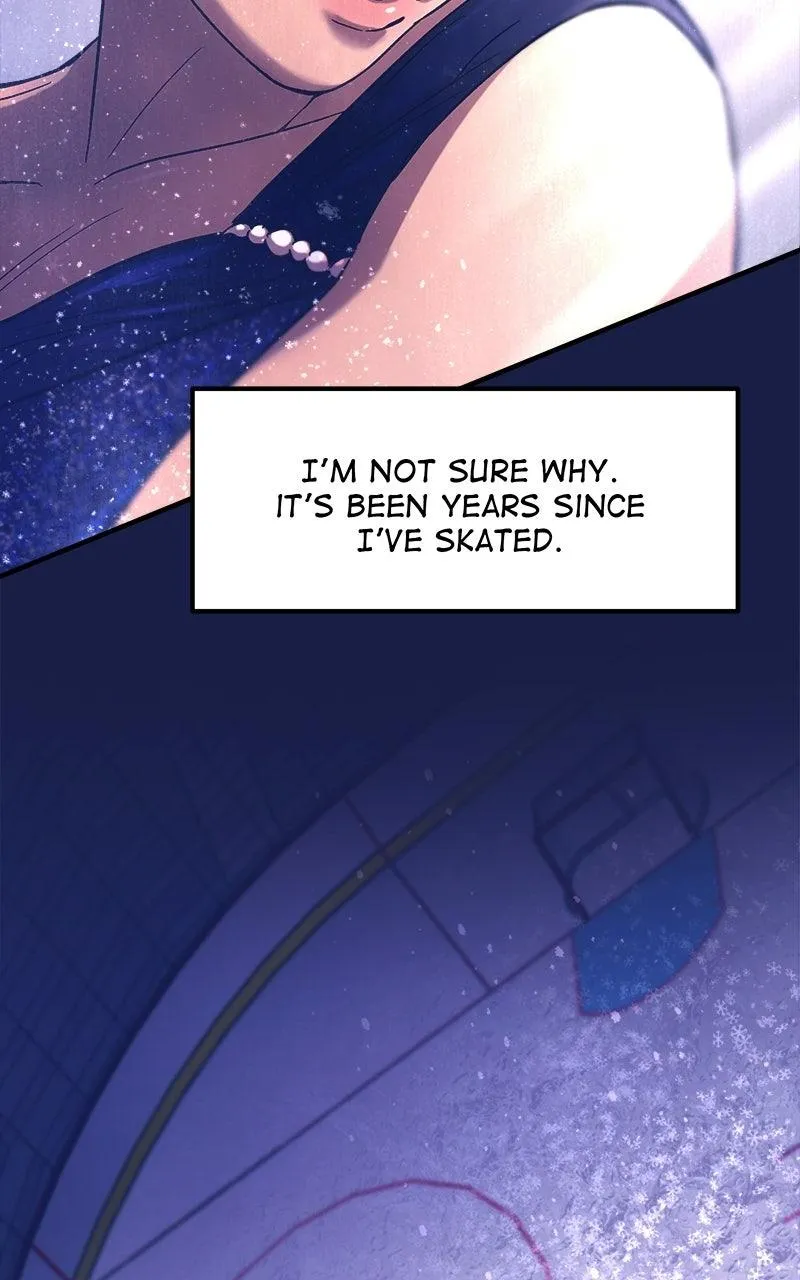 Read Knee Pads chapter 1 image 2 on Lezhin