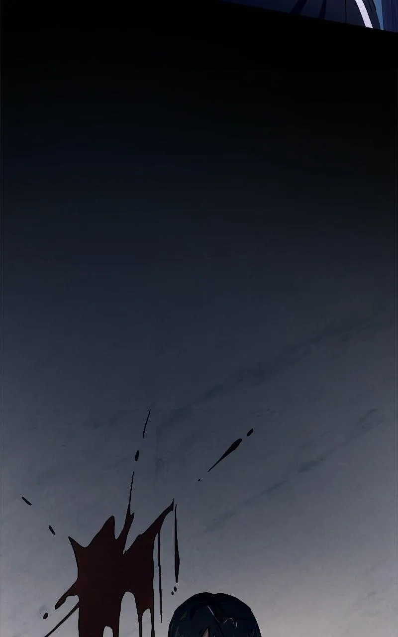 Read Knee Pads chapter 1 image 20 on Lezhin