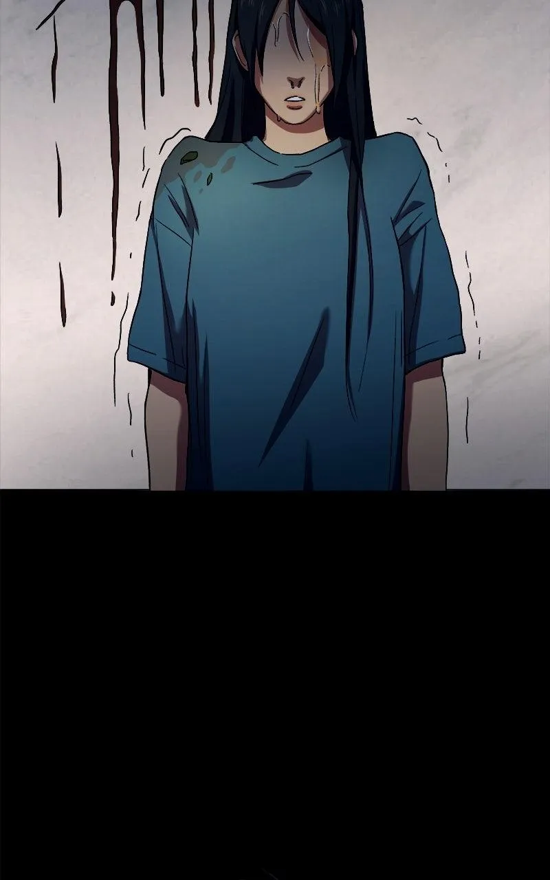 Read Knee Pads chapter 1 image 21 on Lezhin
