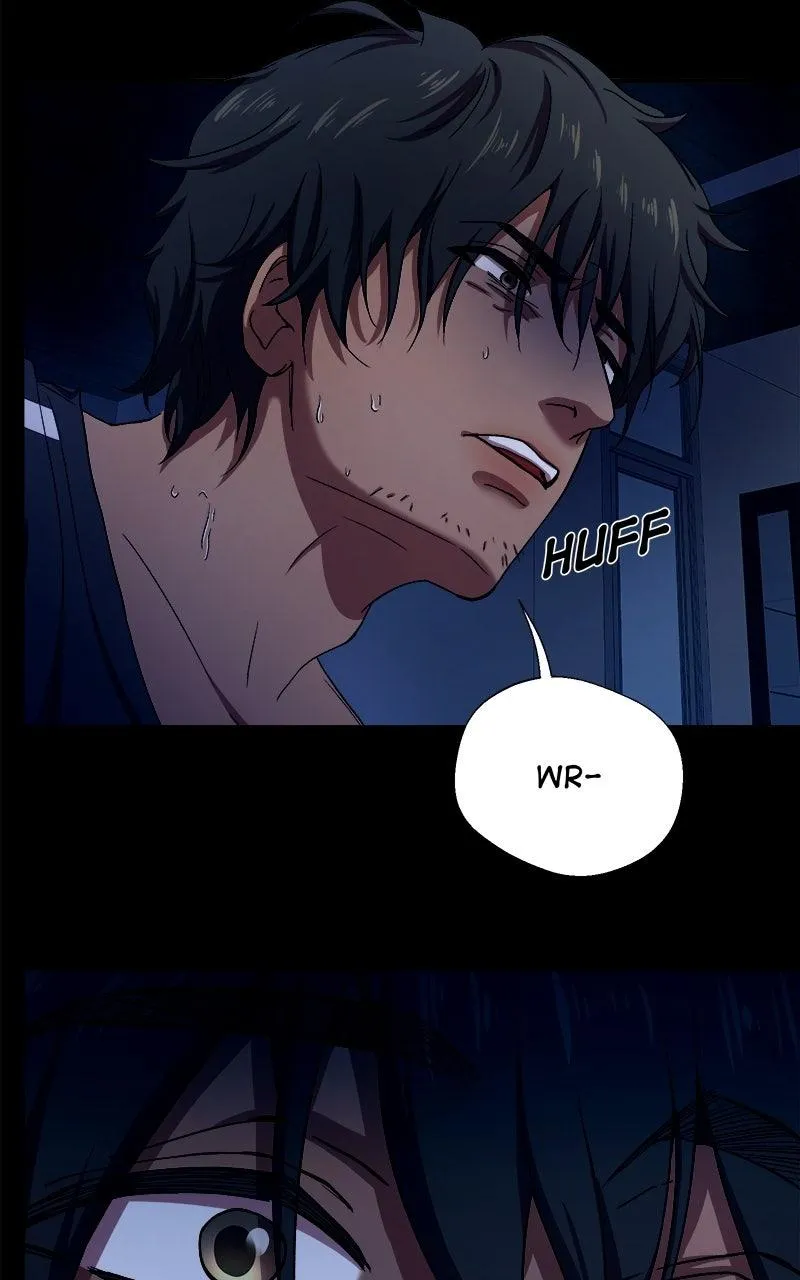 Read Knee Pads chapter 1 image 22 on Lezhin