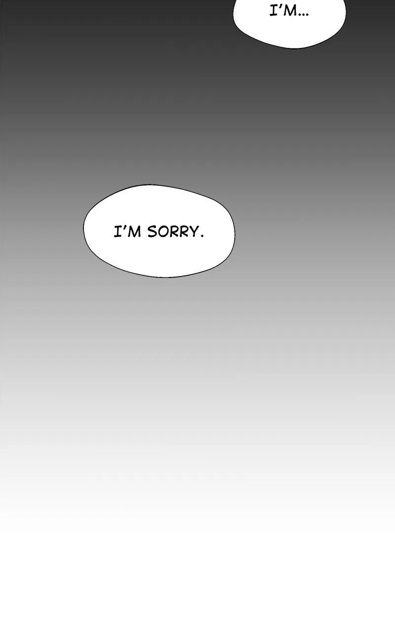 Read Knee Pads chapter 1 image 24 on Lezhin