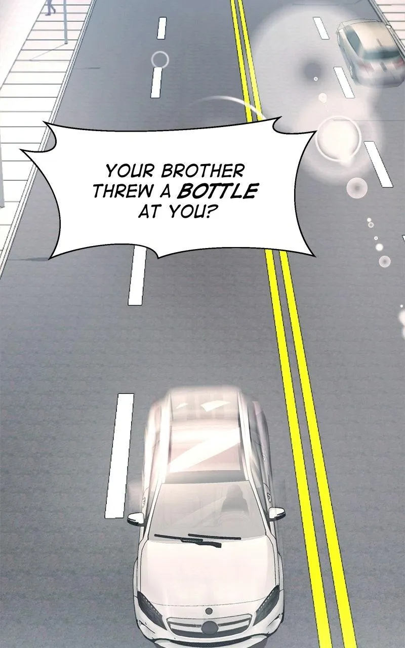 Read Knee Pads chapter 1 image 26 on Lezhin