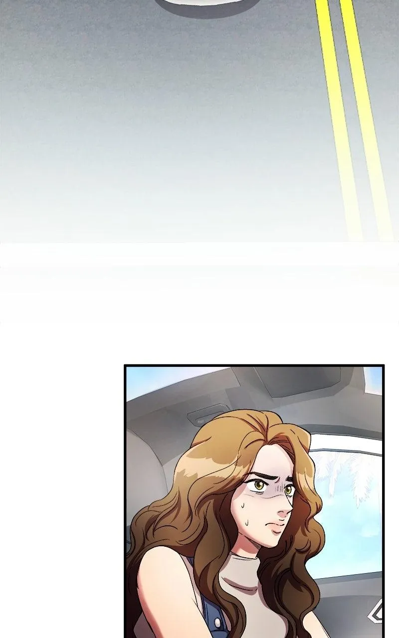 Read Knee Pads chapter 1 image 27 on Lezhin