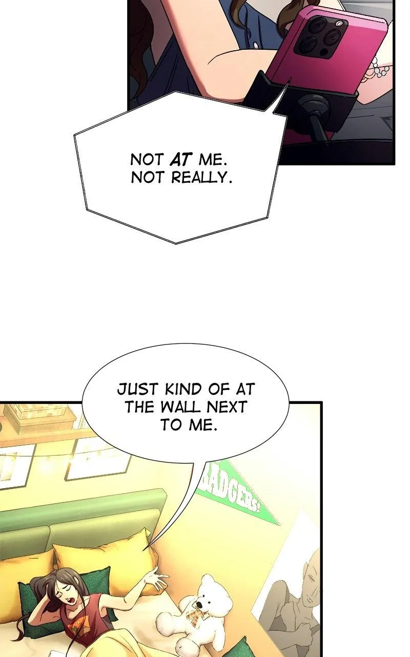 Read Knee Pads chapter 1 image 28 on Lezhin