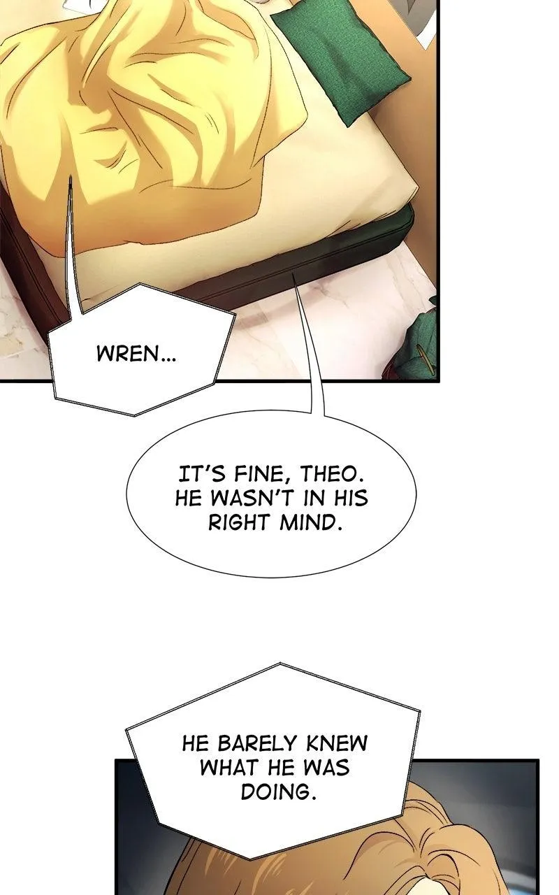 Read Knee Pads chapter 1 image 29 on Lezhin